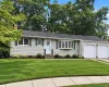 11 Whig Court, Islip, NY, 3 Bedrooms Bedrooms, 6 Rooms Rooms,1 BathroomBathrooms,Residential,For Rent,Whig,0,1048248 11 Whig Court, Islip, NY, 3 Bedrooms Bedrooms, 6 Rooms Rooms,1 BathroomBathrooms,Residential,For Rent,Whig,0,1048248