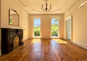 176 South Street, Newburgh (city), NY, 1 Bedroom Bedrooms, 3 Rooms Rooms,1 BathroomBathrooms,Residential Lease,For Rent,South,0,1055079 176 South Street, Newburgh (city), NY, 1 Bedroom Bedrooms, 3 Rooms Rooms,1 BathroomBathrooms,Residential Lease,For Rent,South,0,1055079