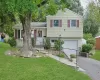 5 Seward Court, Cortlandt, NY, 3 Bedrooms Bedrooms, 6 Rooms Rooms,1 BathroomBathrooms,Residential,For Rent,Seward,0,1054912 5 Seward Court, Cortlandt, NY, 3 Bedrooms Bedrooms, 6 Rooms Rooms,1 BathroomBathrooms,Residential,For Rent,Seward,0,1054912