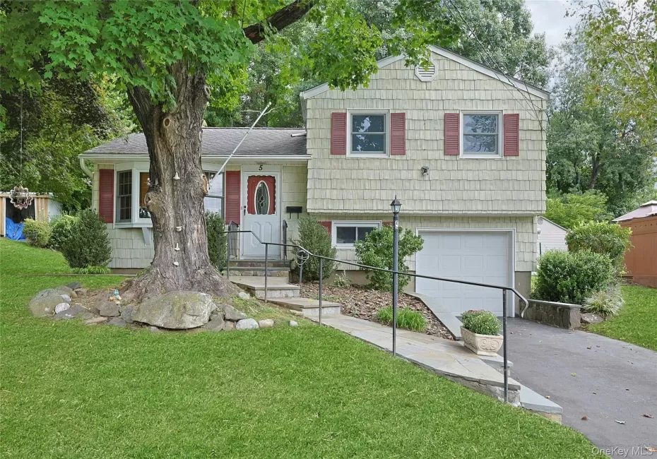 5 Seward Court, Cortlandt, NY, 3 Bedrooms Bedrooms, 6 Rooms Rooms,1 BathroomBathrooms,Residential,For Rent,Seward,0,1054912 5 Seward Court, Cortlandt, NY, 3 Bedrooms Bedrooms, 6 Rooms Rooms,1 BathroomBathrooms,Residential,For Rent,Seward,0,1054912