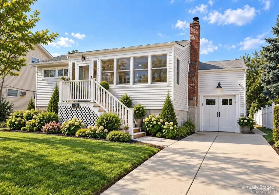 400 Long Beach Avenue, Hempstead, NY, 2 Bedrooms Bedrooms, 6 Rooms Rooms,1 BathroomBathrooms,Residential,For Rent,Long Beach,0,1055036 400 Long Beach Avenue, Hempstead, NY, 2 Bedrooms Bedrooms, 6 Rooms Rooms,1 BathroomBathrooms,Residential,For Rent,Long Beach,0,1055036