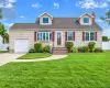 719 3rd Street, West Babylon, NY, 5 Bedrooms Bedrooms, 10 Rooms Rooms,3 BathroomsBathrooms,Residential,For Rent,3rd,0,1054421 719 3rd Street, West Babylon, NY, 5 Bedrooms Bedrooms, 10 Rooms Rooms,3 BathroomsBathrooms,Residential,For Rent,3rd,0,1054421
