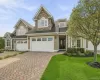5 Robert McPadden Street, Orangetown, NY, 2 Bedrooms Bedrooms, 6 Rooms Rooms,2 BathroomsBathrooms,Residential,For Rent,Robert McPadden,0,1052390 5 Robert McPadden Street, Orangetown, NY, 2 Bedrooms Bedrooms, 6 Rooms Rooms,2 BathroomsBathrooms,Residential,For Rent,Robert McPadden,0,1052390
