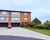 15419 Riverside Drive, New York, NY, 3 Bedrooms Bedrooms, 5 Rooms Rooms,2 BathroomsBathrooms,Residential,For Rent,Riverside,0,1055072 15419 Riverside Drive, New York, NY, 3 Bedrooms Bedrooms, 5 Rooms Rooms,2 BathroomsBathrooms,Residential,For Rent,Riverside,0,1055072