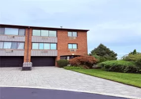 15419 Riverside Drive, New York, NY, 3 Bedrooms Bedrooms, 5 Rooms Rooms,2 BathroomsBathrooms,Residential,For Rent,Riverside,0,1055072 15419 Riverside Drive, New York, NY, 3 Bedrooms Bedrooms, 5 Rooms Rooms,2 BathroomsBathrooms,Residential,For Rent,Riverside,0,1055072