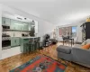 2500 Johnson Avenue, New York, NY, 2 Bedrooms Bedrooms, 5 Rooms Rooms,2 BathroomsBathrooms,Residential,For Rent,Johnson,0,1052365 2500 Johnson Avenue, New York, NY, 2 Bedrooms Bedrooms, 5 Rooms Rooms,2 BathroomsBathrooms,Residential,For Rent,Johnson,0,1052365