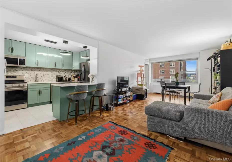 2500 Johnson Avenue, New York, NY, 2 Bedrooms Bedrooms, 5 Rooms Rooms,2 BathroomsBathrooms,Residential,For Rent,Johnson,0,1052365 2500 Johnson Avenue, New York, NY, 2 Bedrooms Bedrooms, 5 Rooms Rooms,2 BathroomsBathrooms,Residential,For Rent,Johnson,0,1052365