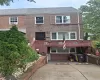 60-35 76th Street, New York, NY, 3 Bedrooms Bedrooms, 8 Rooms Rooms,2 BathroomsBathrooms,Residential,For Rent,76th,0,1055021 60-35 76th Street, New York, NY, 3 Bedrooms Bedrooms, 8 Rooms Rooms,2 BathroomsBathrooms,Residential,For Rent,76th,0,1055021