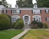 13 LENOX Court, Ramapo, NY, 1 Bedroom Bedrooms, 3 Rooms Rooms,1 BathroomBathrooms,Residential,For Rent,LENOX,0,1048926 13 LENOX Court, Ramapo, NY, 1 Bedroom Bedrooms, 3 Rooms Rooms,1 BathroomBathrooms,Residential,For Rent,LENOX,0,1048926