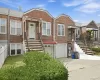 87-68 Little Neck Parkway, New York, NY, 3 Bedrooms Bedrooms, 6 Rooms Rooms,2 BathroomsBathrooms,Residential,For Rent,Little Neck,0,1054411 87-68 Little Neck Parkway, New York, NY, 3 Bedrooms Bedrooms, 6 Rooms Rooms,2 BathroomsBathrooms,Residential,For Rent,Little Neck,0,1054411