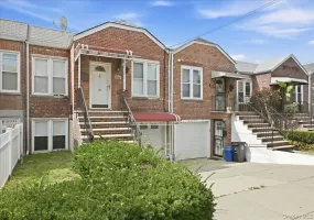 87-68 Little Neck Parkway, New York, NY, 3 Bedrooms Bedrooms, 6 Rooms Rooms,2 BathroomsBathrooms,Residential,For Rent,Little Neck,0,1054411 87-68 Little Neck Parkway, New York, NY, 3 Bedrooms Bedrooms, 6 Rooms Rooms,2 BathroomsBathrooms,Residential,For Rent,Little Neck,0,1054411