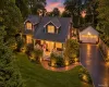 11 Urbans Road, Brookhaven, NY, 4 Bedrooms Bedrooms, 7 Rooms Rooms,2 BathroomsBathrooms,Residential,For Rent,Urbans,0,1055052 11 Urbans Road, Brookhaven, NY, 4 Bedrooms Bedrooms, 7 Rooms Rooms,2 BathroomsBathrooms,Residential,For Rent,Urbans,0,1055052