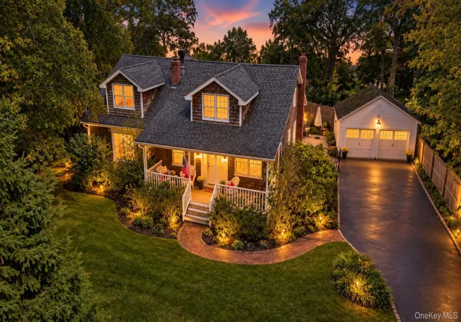 11 Urbans Road, Brookhaven, NY, 4 Bedrooms Bedrooms, 7 Rooms Rooms,2 BathroomsBathrooms,Residential,For Rent,Urbans,0,1055052 11 Urbans Road, Brookhaven, NY, 4 Bedrooms Bedrooms, 7 Rooms Rooms,2 BathroomsBathrooms,Residential,For Rent,Urbans,0,1055052