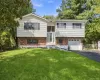 12 Westminister Drive, Middletown, NY, 4 Bedrooms Bedrooms, 10 Rooms Rooms,2 BathroomsBathrooms,Residential,For Rent,Westminister,0,1051888 12 Westminister Drive, Middletown, NY, 4 Bedrooms Bedrooms, 10 Rooms Rooms,2 BathroomsBathrooms,Residential,For Rent,Westminister,0,1051888
