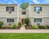 28 Richmond Boulevard, Brookhaven, NY, 1 Bedroom Bedrooms, 3 Rooms Rooms,1 BathroomBathrooms,Residential,For Rent,Richmond,0,1052770 28 Richmond Boulevard, Brookhaven, NY, 1 Bedroom Bedrooms, 3 Rooms Rooms,1 BathroomBathrooms,Residential,For Rent,Richmond,0,1052770
