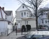 112-06 91st Avenue, New York, NY, 4 Bedrooms Bedrooms, 15 Rooms Rooms,1 BathroomBathrooms,Residential,For Rent,91st,0,1055091 112-06 91st Avenue, New York, NY, 4 Bedrooms Bedrooms, 15 Rooms Rooms,1 BathroomBathrooms,Residential,For Rent,91st,0,1055091