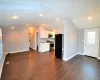 80 Depot, Southampton, NY, 1 Bedroom Bedrooms, 4 Rooms Rooms,1 BathroomBathrooms,Residential Lease,For Rent,Depot,0,1054948 80 Depot, Southampton, NY, 1 Bedroom Bedrooms, 4 Rooms Rooms,1 BathroomBathrooms,Residential Lease,For Rent,Depot,0,1054948