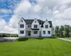 71 Abu Mousa Drive, La Grange, NY, 4 Bedrooms Bedrooms, 10 Rooms Rooms,3 BathroomsBathrooms,Residential,For Rent,Abu Mousa,0,1054923 71 Abu Mousa Drive, La Grange, NY, 4 Bedrooms Bedrooms, 10 Rooms Rooms,3 BathroomsBathrooms,Residential,For Rent,Abu Mousa,0,1054923