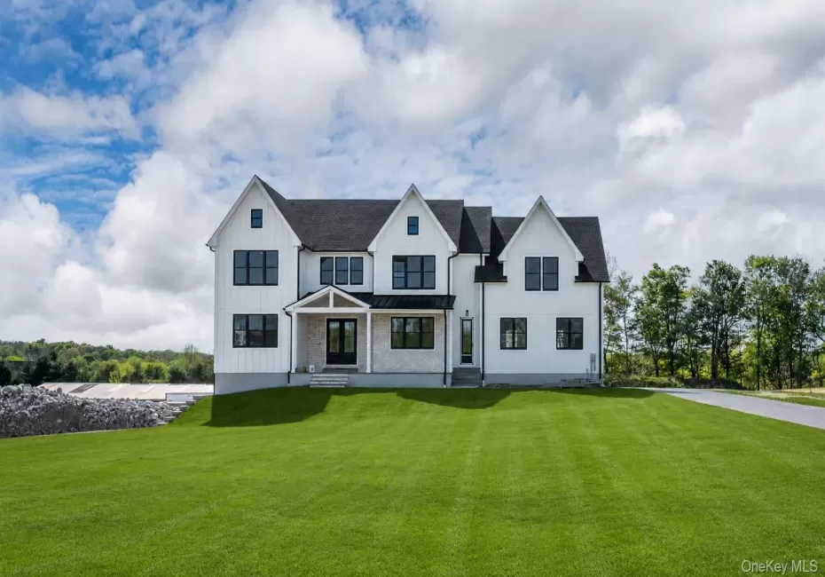 71 Abu Mousa Drive, La Grange, NY, 4 Bedrooms Bedrooms, 10 Rooms Rooms,3 BathroomsBathrooms,Residential,For Rent,Abu Mousa,0,1054923 71 Abu Mousa Drive, La Grange, NY, 4 Bedrooms Bedrooms, 10 Rooms Rooms,3 BathroomsBathrooms,Residential,For Rent,Abu Mousa,0,1054923