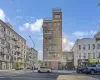 178 Throop Avenue, New York, NY, 5 Bedrooms Bedrooms, 7 Rooms Rooms,2 BathroomsBathrooms,Residential,For Rent,Throop,0,1038419 178 Throop Avenue, New York, NY, 5 Bedrooms Bedrooms, 7 Rooms Rooms,2 BathroomsBathrooms,Residential,For Rent,Throop,0,1038419
