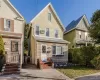88 Searing Avenue, North Hempstead, NY, 1 Bedroom Bedrooms, 3 Rooms Rooms,1 BathroomBathrooms,Residential Lease,For Rent,Searing,0,1054418 88 Searing Avenue, North Hempstead, NY, 1 Bedroom Bedrooms, 3 Rooms Rooms,1 BathroomBathrooms,Residential Lease,For Rent,Searing,0,1054418