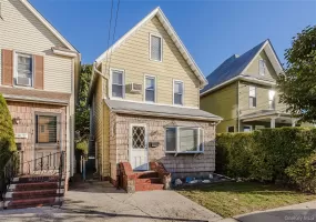 88 Searing Avenue, North Hempstead, NY, 1 Bedroom Bedrooms, 3 Rooms Rooms,1 BathroomBathrooms,Residential Lease,For Rent,Searing,0,1054418 88 Searing Avenue, North Hempstead, NY, 1 Bedroom Bedrooms, 3 Rooms Rooms,1 BathroomBathrooms,Residential Lease,For Rent,Searing,0,1054418