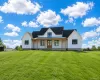 29 Abu Mousa Drive, La Grange, NY, 4 Bedrooms Bedrooms, 9 Rooms Rooms,2 BathroomsBathrooms,Residential,For Rent,Abu Mousa,0,1054976 29 Abu Mousa Drive, La Grange, NY, 4 Bedrooms Bedrooms, 9 Rooms Rooms,2 BathroomsBathrooms,Residential,For Rent,Abu Mousa,0,1054976