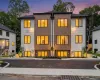 15 Treza Lane, Blooming Grove, NY, 5 Bedrooms Bedrooms, 10 Rooms Rooms,3 BathroomsBathrooms,Residential,For Rent,Treza,0,1032250 15 Treza Lane, Blooming Grove, NY, 5 Bedrooms Bedrooms, 10 Rooms Rooms,3 BathroomsBathrooms,Residential,For Rent,Treza,0,1032250