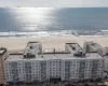 522 Shore Road, Long Beach, NY, 1 Bedroom Bedrooms, 4 Rooms Rooms,1 BathroomBathrooms,Residential,For Rent,Shore,0,1054410 522 Shore Road, Long Beach, NY, 1 Bedroom Bedrooms, 4 Rooms Rooms,1 BathroomBathrooms,Residential,For Rent,Shore,0,1054410