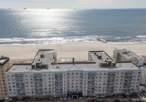 522 Shore Road, Long Beach, NY, 1 Bedroom Bedrooms, 4 Rooms Rooms,1 BathroomBathrooms,Residential,For Rent,Shore,0,1054410 522 Shore Road, Long Beach, NY, 1 Bedroom Bedrooms, 4 Rooms Rooms,1 BathroomBathrooms,Residential,For Rent,Shore,0,1054410