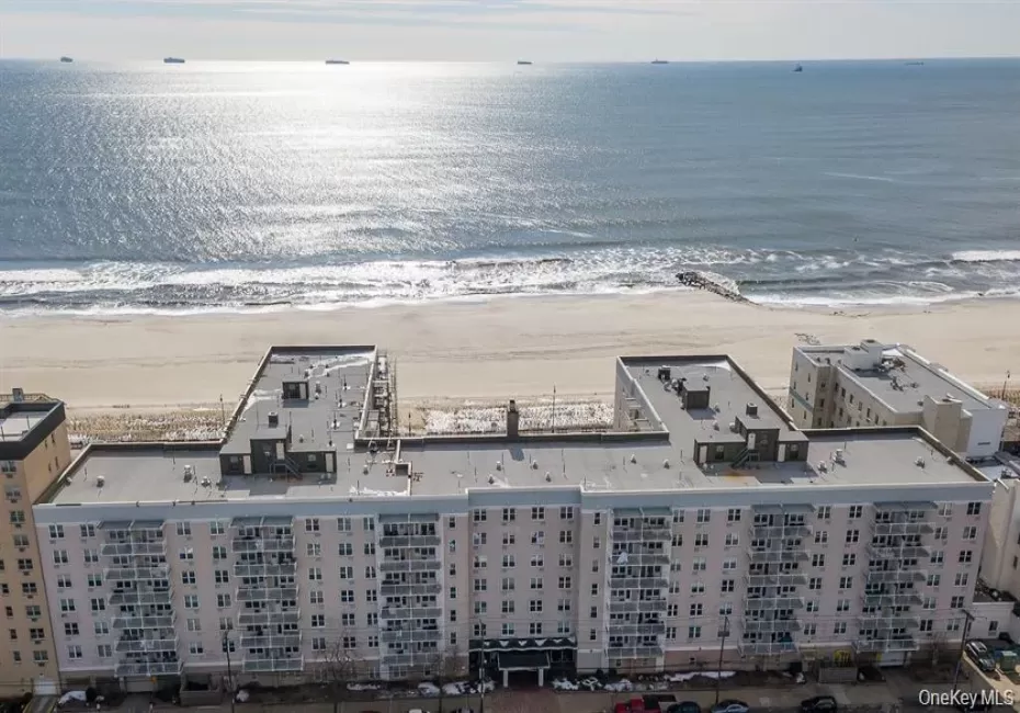 522 Shore Road, Long Beach, NY, 1 Bedroom Bedrooms, 4 Rooms Rooms,1 BathroomBathrooms,Residential,For Rent,Shore,0,1054410 522 Shore Road, Long Beach, NY, 1 Bedroom Bedrooms, 4 Rooms Rooms,1 BathroomBathrooms,Residential,For Rent,Shore,0,1054410