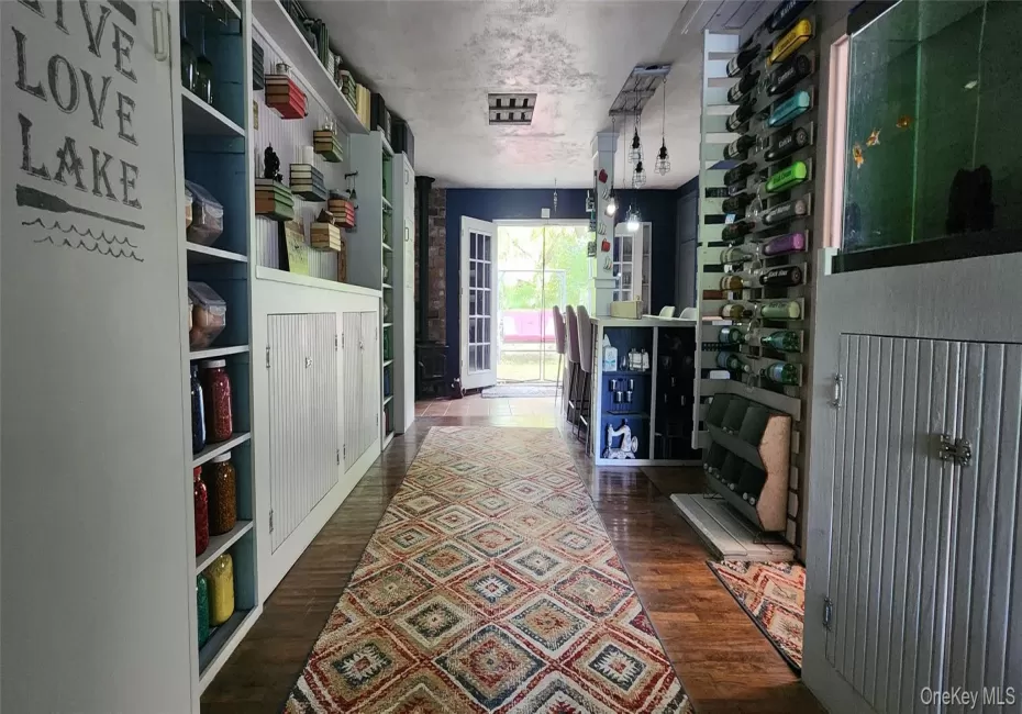 752 Hunns Lake Road, Stanford, NY, 3 Bedrooms Bedrooms, 5 Rooms Rooms,1 BathroomBathrooms,Residential,For Rent,Hunns Lake,0,1054766 752 Hunns Lake Road, Stanford, NY, 3 Bedrooms Bedrooms, 5 Rooms Rooms,1 BathroomBathrooms,Residential,For Rent,Hunns Lake,0,1054766