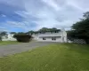 67 Fulton Street, Islip, NY, 6 Bedrooms Bedrooms, 9 Rooms Rooms,3 BathroomsBathrooms,Residential,For Rent,Fulton,0,1055030 67 Fulton Street, Islip, NY, 6 Bedrooms Bedrooms, 9 Rooms Rooms,3 BathroomsBathrooms,Residential,For Rent,Fulton,0,1055030