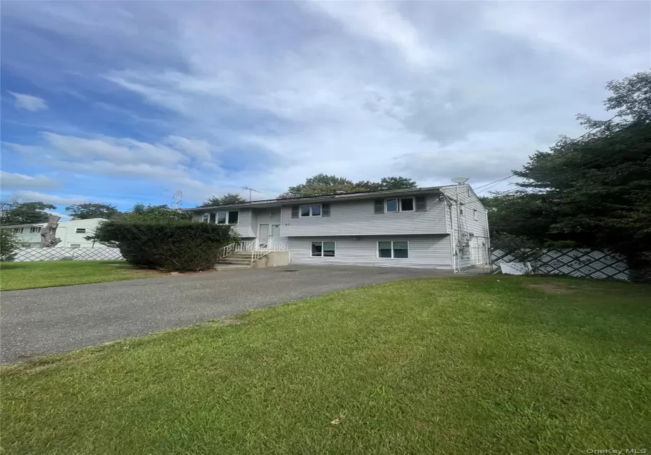 67 Fulton Street, Islip, NY, 6 Bedrooms Bedrooms, 9 Rooms Rooms,3 BathroomsBathrooms,Residential,For Rent,Fulton,0,1055030 67 Fulton Street, Islip, NY, 6 Bedrooms Bedrooms, 9 Rooms Rooms,3 BathroomsBathrooms,Residential,For Rent,Fulton,0,1055030
