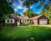 Welcome to 15 Ryder Avenue, Briarcliff Manor Welcome to 15 Ryder Avenue, Briarcliff Manor
