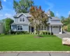 17 Colonial Road, North Hempstead, NY, 4 Bedrooms Bedrooms, 8 Rooms Rooms,4 BathroomsBathrooms,Residential,For Rent,Colonial,0,1054815 17 Colonial Road, North Hempstead, NY, 4 Bedrooms Bedrooms, 8 Rooms Rooms,4 BathroomsBathrooms,Residential,For Rent,Colonial,0,1054815