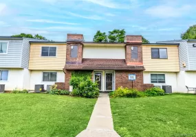 42 Pointe Circle South, Brookhaven, NY, 2 Bedrooms Bedrooms, 5 Rooms Rooms,1 BathroomBathrooms,Residential,For Rent,Pointe Circle South,0,1045185 42 Pointe Circle South, Brookhaven, NY, 2 Bedrooms Bedrooms, 5 Rooms Rooms,1 BathroomBathrooms,Residential,For Rent,Pointe Circle South,0,1045185