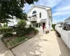 367 Pine Street, Long Beach, NY, 3 Bedrooms Bedrooms, 6 Rooms Rooms,2 BathroomsBathrooms,Residential Lease,For Rent,Pine,0,1055001 367 Pine Street, Long Beach, NY, 3 Bedrooms Bedrooms, 6 Rooms Rooms,2 BathroomsBathrooms,Residential Lease,For Rent,Pine,0,1055001