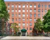 642 Locust Street, Mount Vernon, NY, 2 Bedrooms Bedrooms, 5 Rooms Rooms,2 BathroomsBathrooms,Residential,For Rent,Locust,0,1053674 642 Locust Street, Mount Vernon, NY, 2 Bedrooms Bedrooms, 5 Rooms Rooms,2 BathroomsBathrooms,Residential,For Rent,Locust,0,1053674