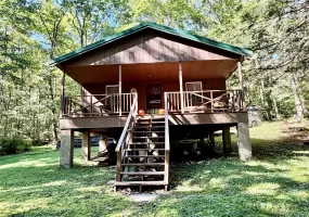 155 Acid Factory Road, Hancock, NY, 1 Bedroom Bedrooms, 2 Rooms Rooms,1 BathroomBathrooms,Residential,For Rent,Acid Factory,0,1054988 155 Acid Factory Road, Hancock, NY, 1 Bedroom Bedrooms, 2 Rooms Rooms,1 BathroomBathrooms,Residential,For Rent,Acid Factory,0,1054988