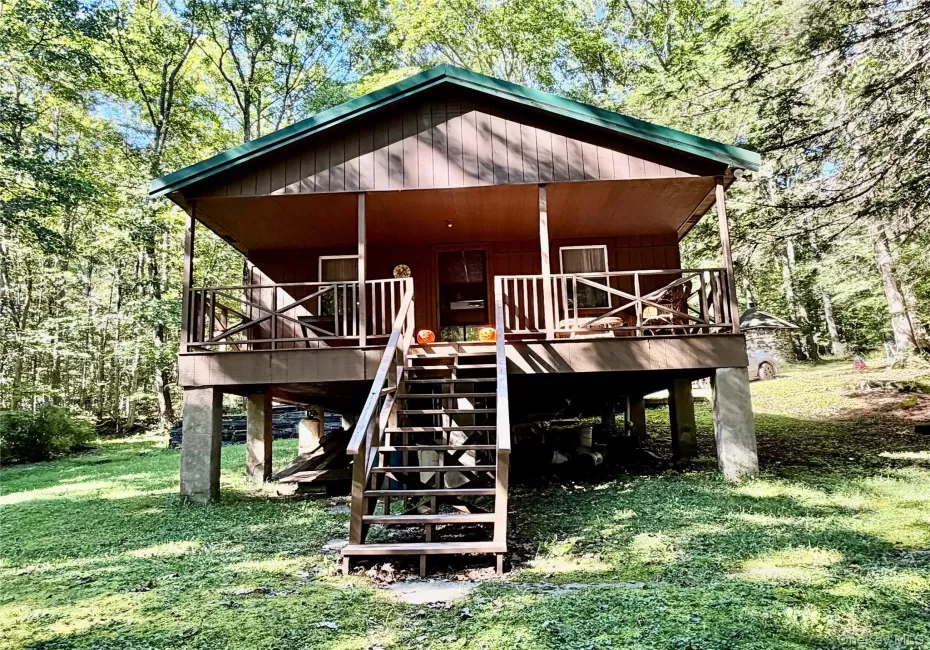 155 Acid Factory Road, Hancock, NY, 1 Bedroom Bedrooms, 2 Rooms Rooms,1 BathroomBathrooms,Residential,For Rent,Acid Factory,0,1054988 155 Acid Factory Road, Hancock, NY, 1 Bedroom Bedrooms, 2 Rooms Rooms,1 BathroomBathrooms,Residential,For Rent,Acid Factory,0,1054988