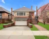 65-24 Ellwell Crescent, New York, NY, 5 Bedrooms Bedrooms, 9 Rooms Rooms,2 BathroomsBathrooms,Residential,For Rent,Ellwell,0,1055020 65-24 Ellwell Crescent, New York, NY, 5 Bedrooms Bedrooms, 9 Rooms Rooms,2 BathroomsBathrooms,Residential,For Rent,Ellwell,0,1055020
