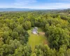 735 Plattekill Ardonia Road, Plattekill, NY, 4 Bedrooms Bedrooms, 6 Rooms Rooms,2 BathroomsBathrooms,Residential,For Rent,Plattekill Ardonia,0,1054473 735 Plattekill Ardonia Road, Plattekill, NY, 4 Bedrooms Bedrooms, 6 Rooms Rooms,2 BathroomsBathrooms,Residential,For Rent,Plattekill Ardonia,0,1054473