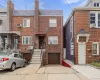 1647 Radcliff Avenue, New York, NY, 2 Bedrooms Bedrooms, 4 Rooms Rooms,2 BathroomsBathrooms,Residential,For Rent,Radcliff,0,1054883 1647 Radcliff Avenue, New York, NY, 2 Bedrooms Bedrooms, 4 Rooms Rooms,2 BathroomsBathrooms,Residential,For Rent,Radcliff,0,1054883