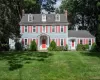 41 Butler Street, North Hempstead, NY, 7 Bedrooms Bedrooms, 13 Rooms Rooms,3 BathroomsBathrooms,Residential,For Rent,Butler,0,1053496 41 Butler Street, North Hempstead, NY, 7 Bedrooms Bedrooms, 13 Rooms Rooms,3 BathroomsBathrooms,Residential,For Rent,Butler,0,1053496