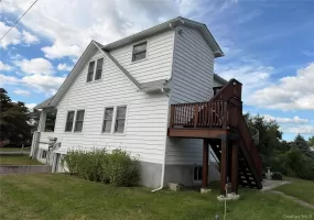 9 Lafayette Street, Cortlandt, NY, 1 Bedroom Bedrooms, 4 Rooms Rooms,1 BathroomBathrooms,Residential Lease,For Rent,Lafayette,0,1055076 9 Lafayette Street, Cortlandt, NY, 1 Bedroom Bedrooms, 4 Rooms Rooms,1 BathroomBathrooms,Residential Lease,For Rent,Lafayette,0,1055076