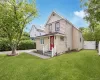 10 Brightside Avenue, Islip, NY, 4 Bedrooms Bedrooms, 7 Rooms Rooms,2 BathroomsBathrooms,Residential,For Rent,Brightside,0,1052337 10 Brightside Avenue, Islip, NY, 4 Bedrooms Bedrooms, 7 Rooms Rooms,2 BathroomsBathrooms,Residential,For Rent,Brightside,0,1052337