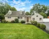16 Happy Acres Drive, Brookhaven, NY, 3 Bedrooms Bedrooms, 12 Rooms Rooms,2 BathroomsBathrooms,Residential,For Rent,Happy Acres,0,1054457 16 Happy Acres Drive, Brookhaven, NY, 3 Bedrooms Bedrooms, 12 Rooms Rooms,2 BathroomsBathrooms,Residential,For Rent,Happy Acres,0,1054457
