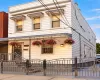 4374 Wickham Avenue, New York, NY, 2 Bedrooms Bedrooms, 5 Rooms Rooms,1 BathroomBathrooms,Residential Lease,For Rent,Wickham,0,1055207 4374 Wickham Avenue, New York, NY, 2 Bedrooms Bedrooms, 5 Rooms Rooms,1 BathroomBathrooms,Residential Lease,For Rent,Wickham,0,1055207