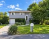 72 Sammis Avenue, Babylon, NY, 5 Bedrooms Bedrooms, 10 Rooms Rooms,2 BathroomsBathrooms,Residential,For Rent,Sammis,0,1055176 72 Sammis Avenue, Babylon, NY, 5 Bedrooms Bedrooms, 10 Rooms Rooms,2 BathroomsBathrooms,Residential,For Rent,Sammis,0,1055176